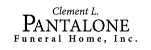 Clement L. Pantalone Funeral Home, Inc.