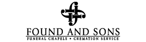 Found and Sons Funeral Chapels & Cremation Service - Culpeper