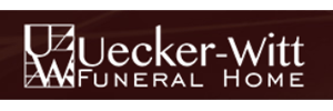 Uecker-Witt Funeral Home