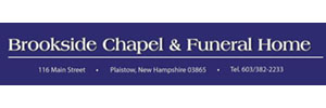 Brookside Chapel & Funeral Home - Plaistow