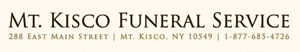 Cassidy-Flynn Funeral Home, Inc.