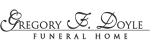 Gregory F. Doyle Funeral Home, Inc.