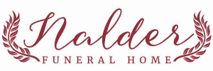 Nalder Funeral Home