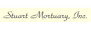 Stuart Mortuary, Inc. - Indianapolis