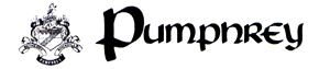 Robert A. Pumphrey Funeral Homes Inc. - Rockville