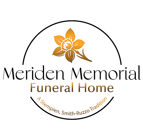 Meriden Memorial Funeral Home