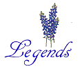 Legends Funeral Home