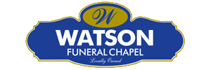 Watson Funeral Chapel - Jackson