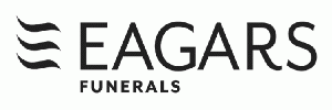 Eagars Funeral Services (New Plymouth Home)