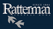 Ratterman & Sons Funeral Home - Taylorsville Rd