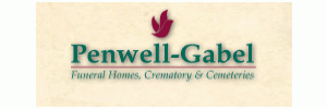 Penwell-Gabel Cremations, Funerals & Receptions - Olathe