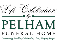 Pelham Funeral Home