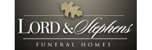 Lord & Stephens Funeral Home - East