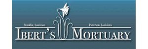 Ibert's Mortuary - Franklin
