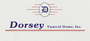 Dorsey Funeral Home