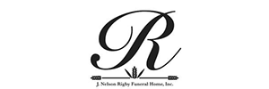 J. Nelson Rigby Funeral Home, Inc. - Media