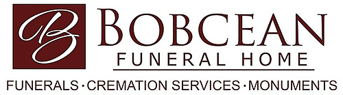Bobcean Funeral Home, Carleton