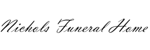 Nichols Funeral Home, Inc. - Wilmington