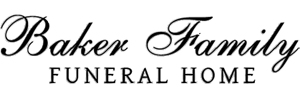 Baker Family Funeral Home - Horseheads