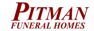 Pitman Funeral Homes & Cremation Services - Wentzville Chapel