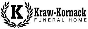 Kraw-Kornack Funeral Home
