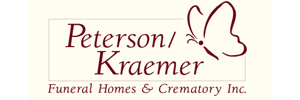 Peterson/Kraemer Funeral Homes & Crematory Inc. - Athens