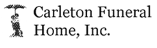 Carleton Funeral Home, Inc. - Hudson Falls