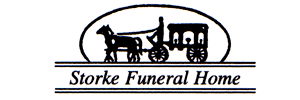 Storke Funeral Home-King George Chapel