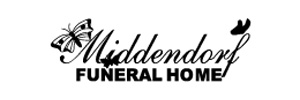 Middendorf Funeral Home - Fort Wright