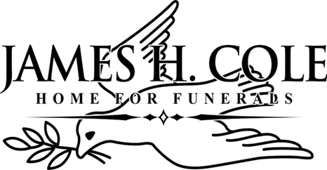 James H Cole Home for Funerals, Inc. - Northwest Chapel