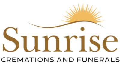 Sunrise Cremations and Funerals - Walbridge