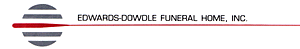 Edwards-Dowdle Funeral Home, Inc.