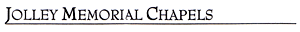 Howell & Jolley Memorial Chapel, P.A. Funeral & Cremation Services - Berlin