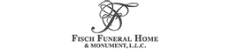 Fisch Funeral Home & Monument, LLC - Remsen