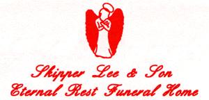 Eternal Rest Funeral Home - Houston