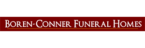 Boren-Conner Funeral Home - Jacksonville