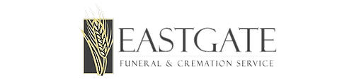 Eastgate Funeral & Cremation Service - Bismarck