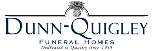 Dunn-Quigley Funeral Home - Akron Chapel
