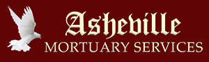 Asheville Mortuary Services