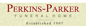 Perkins-Parker Funeral Home Cremation Services - Waterbury