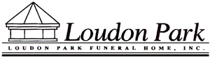 Loudon Park Funeral Home and Cemetery