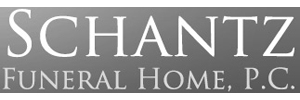 Schantz Funeral Home, P.C.  - Emmaus