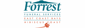 Forrest Funeral Services (Orewa)