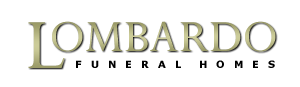 Lombardo Funeral Home - Amherst Chapel (Northtowns Chapel)