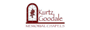 Kurtz Memorial Chapel - Frankfort