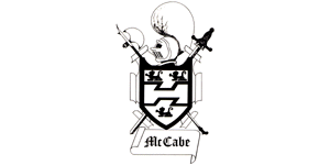 McCabe Funeral Home - Canton Chapel