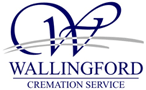 Connecticut Cremations - Wallingford