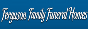 Ferguson Funeral Home, Inc. - Sussex