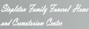 Stapleton Family Funeral Home and Crematorium Center