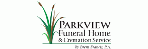 Parkview Funeral Home & Cremation Service, P.A. - Parkville